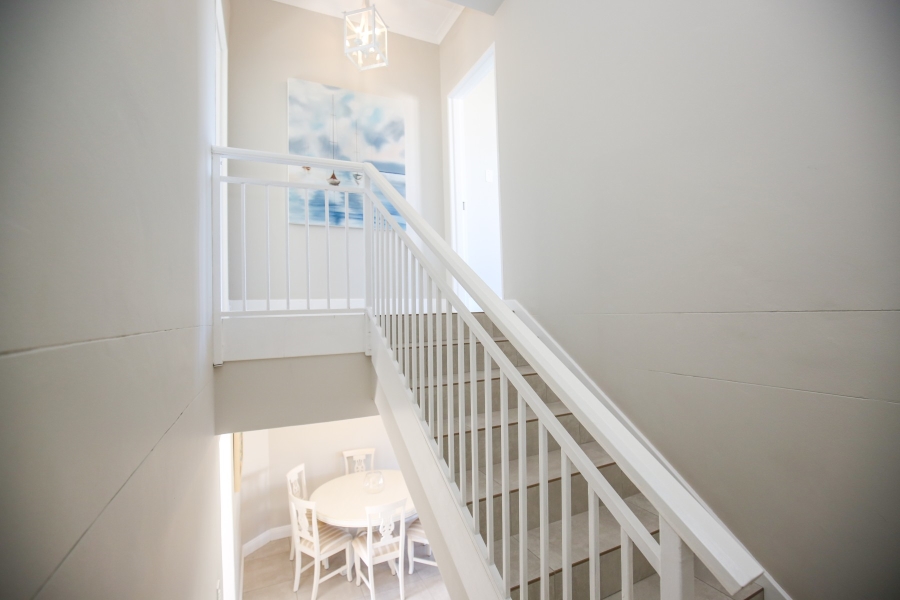 2 Bedroom Property for Sale in Cutty Sark Western Cape